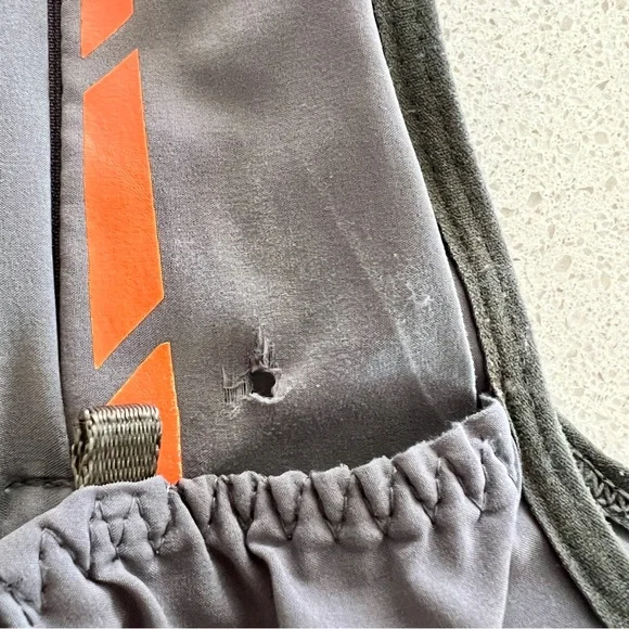 Nathan VaporKrar Running Vest - Picture 5 of 5